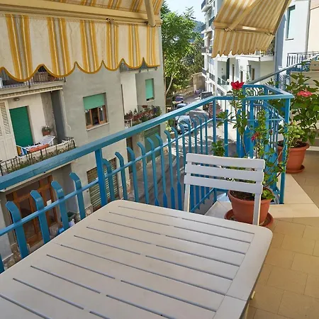 L'ammonite סורנטו