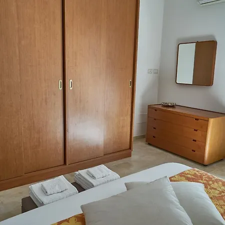 L'ammonite 索伦托