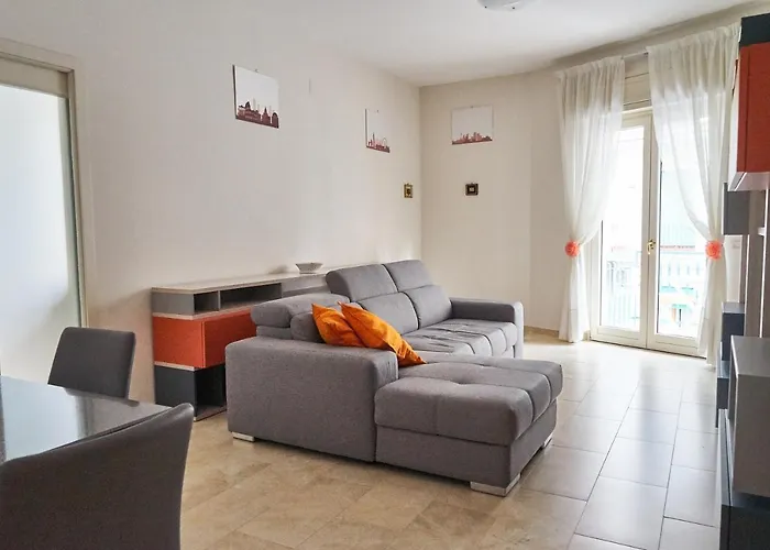 L'ammonite * Сорренто