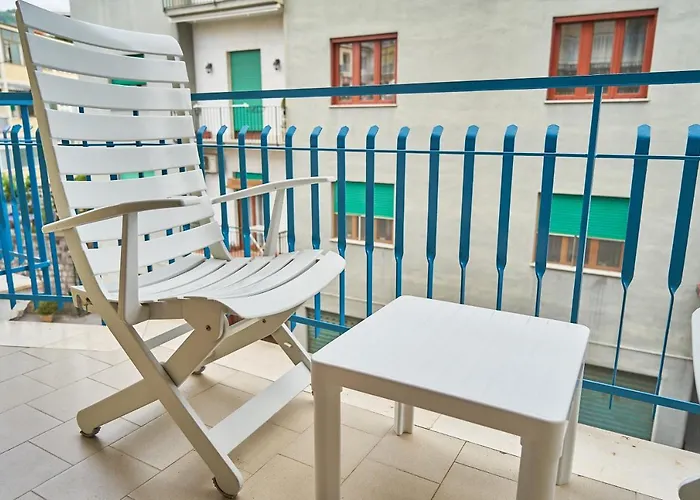 L'ammonite Сорренто