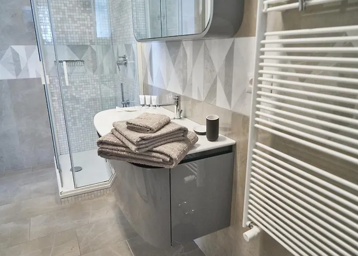 Готель типу 