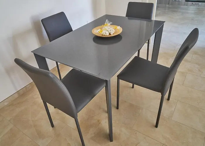 Готель типу 