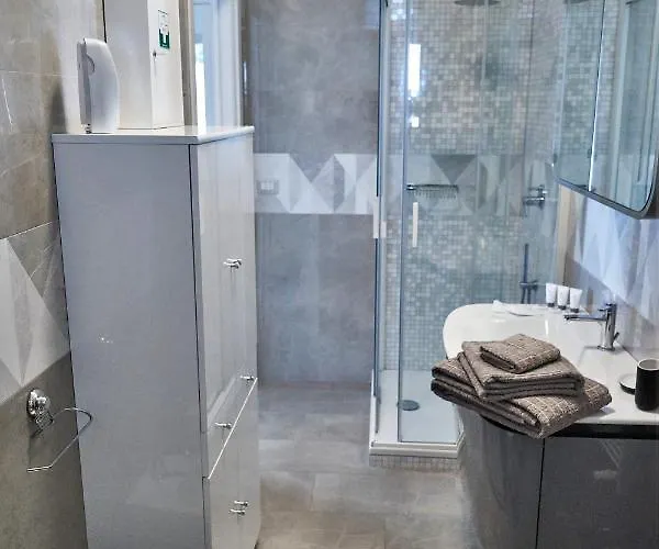 L'ammonite Couette-café *