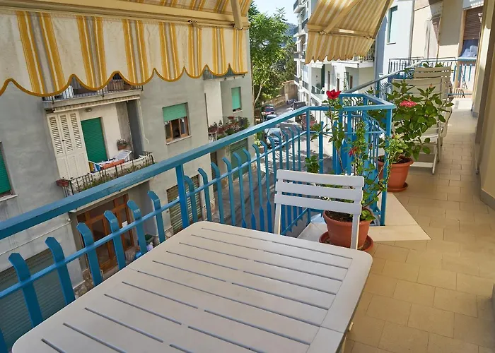 L'ammonite Сорренто