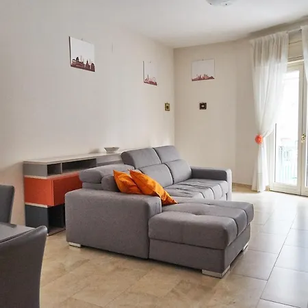 L'ammonite * Península Sorrentina